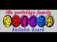 pochette album Where do we go from here?