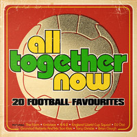 pochette album Tom hark