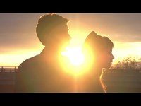 pochette album Dans le vent d'été