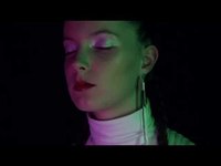 pochette album Soleil rare