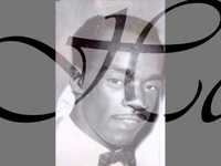 pochette album Christmas time