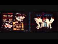 pochette album When you return