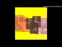 pochette album Circuit