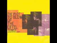 pochette album Comeback 1968