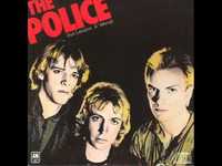 pochette album Be my girl