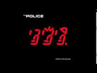 pochette album Rehumanize yourself