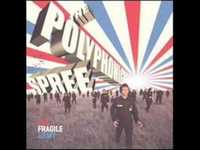 pochette album Section 25: younger yesterday