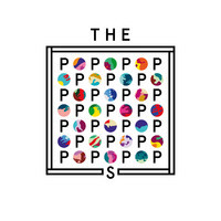 pochette album Color