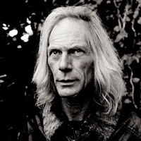 pochette album My mind is old