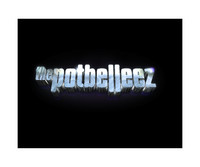 pochette album Trouble trouble