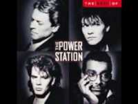 pochette album Go to zero