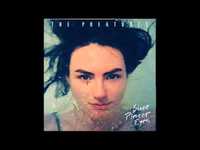 pochette album It gets better