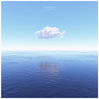 pochette album Ghosts