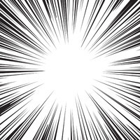 pochette album Goodbye future