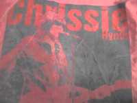 pochette album Biker