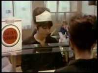 pochette album Brass in pocket