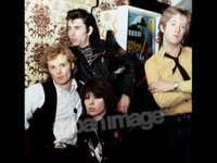 pochette album Cuban slide