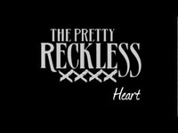 pochette album Heart