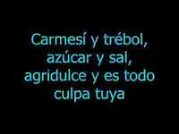 pochette album Void and null