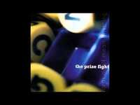 pochette album Last time around