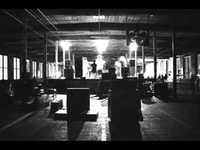 pochette album This apartment