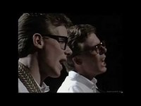 pochette album Throw the r away