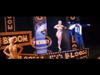 pochette album I wanna be a producer