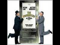 pochette album In old bavaria