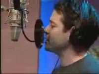 pochette album 'til him