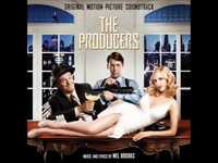 pochette album We can do it