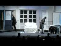 pochette album Where did we go right?