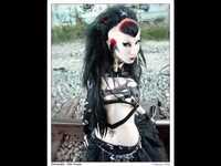 pochette album Bleeding