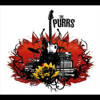 pochette album Because i want to