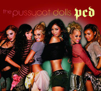 pochette album Hot stuff (i want you back)