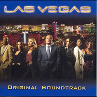 pochette album We went as far as we felt like going