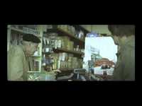 pochette album Rise again