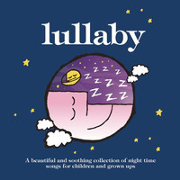 pochette album There was a crooked man