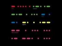 pochette album When tom cruise cries