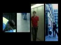 pochette album Work, work, work (pub, club, sleep)