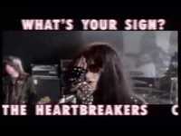 pochette album I believe in miracles