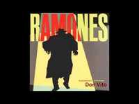 pochette album It's not my place (in the 9 to 5 world)