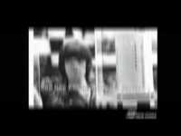 pochette album When i was young