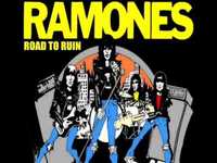 pochette album Yea, yea