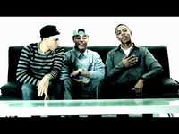 pochette album Lay you down