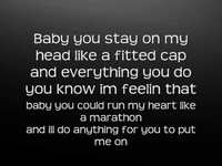 pochette album Number 1 dime