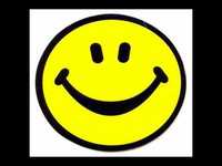 pochette album Beautiful morning