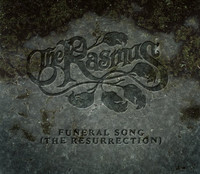 pochette album Everything you say