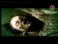 pochette album Wicked moments