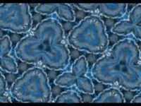 pochette album Starting over