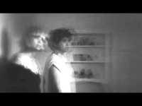 pochette album A perfect place